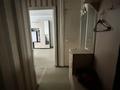 1-бөлмелі пәтер · 30.9 м² · 3/5 қабат, 2 микрорайон 69А, бағасы: 2 млн ₸ в Качаре — фото 4