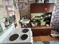1-бөлмелі пәтер · 30.9 м² · 3/5 қабат, 2 микрорайон 69А, бағасы: 2 млн ₸ в Качаре — фото 6