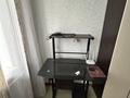 1-бөлмелі пәтер · 30.9 м² · 3/5 қабат, 2 микрорайон 69А, бағасы: 2 млн ₸ в Качаре — фото 7