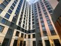 1-комнатная квартира · 40 м² · 10/12 этаж, Шамши Калдаяков 16 за 28 млн ₸ в Астане, Сарайшык р-н — фото 13