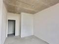 1-комнатная квартира · 40 м² · 10/12 этаж, Шамши Калдаяков 16 за 28 млн ₸ в Астане, Сарайшык р-н — фото 2