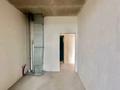 1-комнатная квартира · 40 м² · 10/12 этаж, Шамши Калдаяков 16 за 28 млн ₸ в Астане, Сарайшык р-н — фото 3