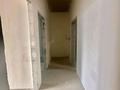 1-комнатная квартира · 40 м² · 10/12 этаж, Шамши Калдаяков 16 за 28 млн ₸ в Астане, Сарайшык р-н — фото 4