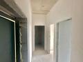 1-комнатная квартира · 40 м² · 10/12 этаж, Шамши Калдаяков 16 за 28 млн ₸ в Астане, Сарайшык р-н — фото 6