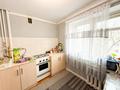 1-бөлмелі пәтер · 34 м² · 4/5 қабат, Самал 11, бағасы: 12.5 млн ₸ в Талдыкоргане, мкр Самал — фото 4
