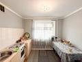 1-бөлмелі пәтер · 34 м² · 4/5 қабат, Самал 11, бағасы: 12.5 млн ₸ в Талдыкоргане, мкр Самал — фото 3