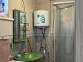 Жеке үй · 3 бөлме · 83.7 м² · 10 жүзд., 3 линия 21 участок, бағасы: 20 млн ₸ в Теренкаре — фото 8