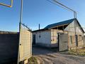 Жеке үй · 3 бөлме · 83.7 м² · 10 жүзд., 3 линия 21 участок, бағасы: 20 млн ₸ в Теренкаре — фото 12