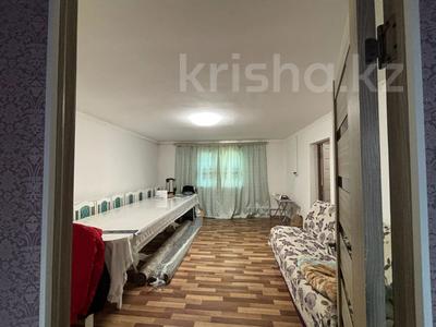 Жеке үй · 3 бөлме · 83.7 м² · 10 жүзд., 3 линия 21 участок, бағасы: 20 млн ₸ в Теренкаре