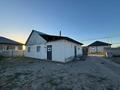 Жеке үй · 3 бөлме · 83.7 м² · 10 жүзд., 3 линия 21 участок, бағасы: 20 млн ₸ в Теренкаре — фото 16