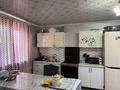 Жеке үй · 3 бөлме · 83.7 м² · 10 жүзд., 3 линия 21 участок, бағасы: 20 млн ₸ в Теренкаре — фото 5