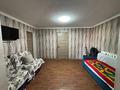 Жеке үй · 3 бөлме · 83.7 м² · 10 жүзд., 3 линия 21 участок, бағасы: 20 млн ₸ в Теренкаре — фото 2