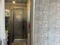 Жеке үй · 3 бөлме · 83.7 м² · 10 жүзд., 3 линия 21 участок, бағасы: 20 млн ₸ в Теренкаре — фото 7