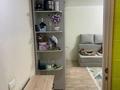 1-комнатная квартира · 30 м² · 2/5 этаж, Пришахтинск, Зелинского — Район Налогового за 100 000 ₸ в Караганде, Алихана Бокейханова р-н — фото 2