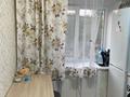 1-комнатная квартира · 30 м² · 2/5 этаж, Пришахтинск, Зелинского — Район Налогового за 100 000 ₸ в Караганде, Алихана Бокейханова р-н — фото 7