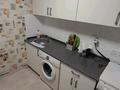 2-бөлмелі пәтер · 41.4 м² · 1/3 қабат, Лукина 13, бағасы: 25 млн ₸ в  — фото 10