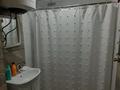 2-бөлмелі пәтер · 41.4 м² · 1/3 қабат, Лукина 13, бағасы: 25 млн ₸ в  — фото 11