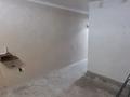2-бөлмелі пәтер · 41.4 м² · 1/3 қабат, Лукина 13, бағасы: 25 млн ₸ в  — фото 12
