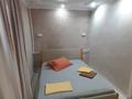 2-бөлмелі пәтер · 41.4 м² · 1/3 қабат, Лукина 13, бағасы: 25 млн ₸ в  — фото 13