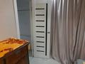 2-бөлмелі пәтер · 41.4 м² · 1/3 қабат, Лукина 13, бағасы: 25 млн ₸ в  — фото 14