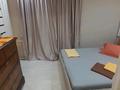 2-бөлмелі пәтер · 41.4 м² · 1/3 қабат, Лукина 13, бағасы: 25 млн ₸ в  — фото 15