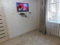 2-бөлмелі пәтер · 41.4 м² · 1/3 қабат, Лукина 13, бағасы: 25 млн ₸ в  — фото 17