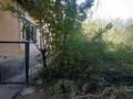 2-бөлмелі пәтер · 41.4 м² · 1/3 қабат, Лукина 13, бағасы: 25 млн ₸ в  — фото 18
