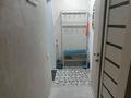 2-бөлмелі пәтер · 41.4 м² · 1/3 қабат, Лукина 13, бағасы: 25 млн ₸ в  — фото 3