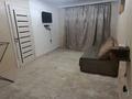 2-бөлмелі пәтер · 41.4 м² · 1/3 қабат, Лукина 13, бағасы: 25 млн ₸ в  — фото 4