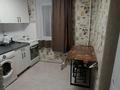 2-бөлмелі пәтер · 41.4 м² · 1/3 қабат, Лукина 13, бағасы: 25 млн ₸ в  — фото 5