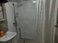 2-бөлмелі пәтер · 41.4 м² · 1/3 қабат, Лукина 13, бағасы: 25 млн ₸ в  — фото 6