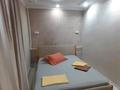 2-бөлмелі пәтер · 41.4 м² · 1/3 қабат, Лукина 13, бағасы: 25 млн ₸ в  — фото 7