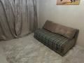 2-бөлмелі пәтер · 41.4 м² · 1/3 қабат, Лукина 13, бағасы: 25 млн ₸ в  — фото 8