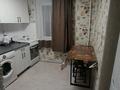 2-бөлмелі пәтер · 41.4 м² · 1/3 қабат, Лукина 13, бағасы: 25 млн ₸ в  — фото 9