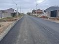 Отдельный дом · 3 комнаты · 70 м² · 10 сот., Дарабоз за 45 млн ₸ в Косшы — фото 10