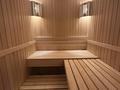 Отдельный дом · 3 комнаты · 70 м² · 10 сот., Дарабоз за 45 млн ₸ в Косшы — фото 20
