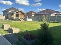 Отдельный дом · 3 комнаты · 70 м² · 10 сот., Дарабоз за 45 млн ₸ в Косшы — фото 17