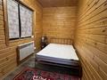 Отдельный дом · 3 комнаты · 70 м² · 10 сот., Дарабоз за 45 млн ₸ в Косшы — фото 47