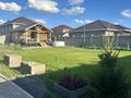 Отдельный дом · 3 комнаты · 70 м² · 10 сот., Дарабоз за 45 млн ₸ в Косшы — фото 5