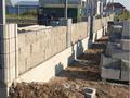 Отдельный дом · 3 комнаты · 70 м² · 10 сот., Дарабоз за 45 млн ₸ в Косшы — фото 49