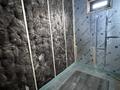 Отдельный дом · 3 комнаты · 70 м² · 10 сот., Дарабоз за 45 млн ₸ в Косшы — фото 59