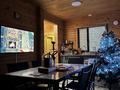 Отдельный дом · 3 комнаты · 70 м² · 10 сот., Дарабоз за 45 млн ₸ в Косшы — фото 8
