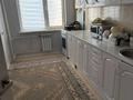 1-комнатная квартира · 40 м² · 3/6 этаж, 33-й мкр 30 за 9.5 млн ₸ в Актау — фото 3