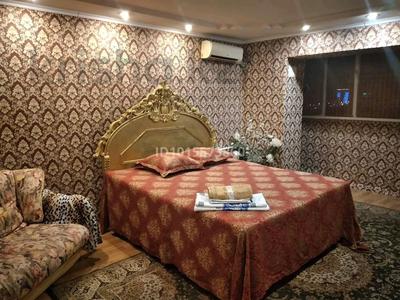 1-бөлмелі пәтер · 40 м² · 10/10 қабат, 11-ш/а. 8б, бағасы: 6 000 ₸ в Актау, 11-й мкр