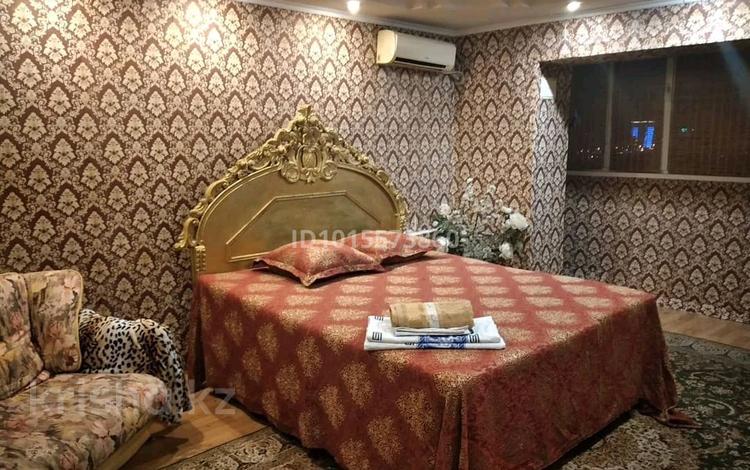 1-бөлмелі пәтер · 40 м² · 10/10 қабат, 11-ш/а. 8б, бағасы: 6 000 ₸ в Актау, 11-й мкр — фото 2