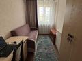 Часть дома • 5 комнат • 127 м² • 8.12 сот., Акбеттау 10а за 41 млн 〒 в Павлодаре — фото 10