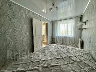 2-комнатная квартира · 42 м² · 3/5 этаж, Иманова 34 за 18.5 млн ₸ в Астане, р-н Байконур