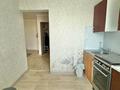 2-бөлмелі пәтер · 42 м² · 3/5 қабат, Иманова 34, бағасы: 18.5 млн ₸ в Астане, р-н Байконур — фото 4