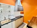 2-бөлмелі пәтер · 45.6 м² · 8/10 қабат, Гагарина 311, бағасы: 55 млн ₸ в Алматы, Бостандыкский р-н — фото 11