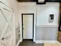 2-бөлмелі пәтер · 45.6 м² · 8/10 қабат, Гагарина 311, бағасы: 55 млн ₸ в Алматы, Бостандыкский р-н — фото 14